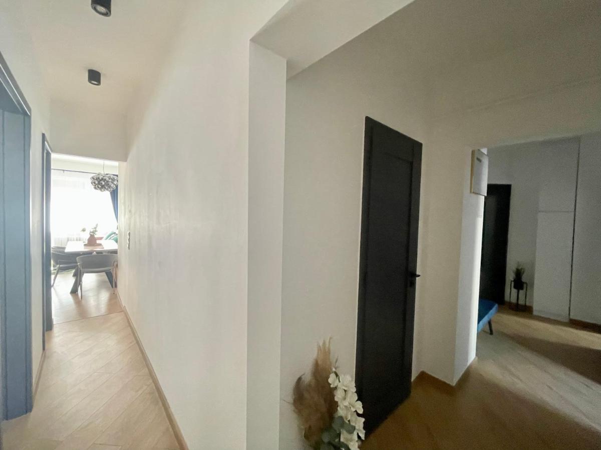 Brand New Apartment #Hollan#3Bedr#2Bathr#Freeparking Βουδαπέστη Εξωτερικό φωτογραφία