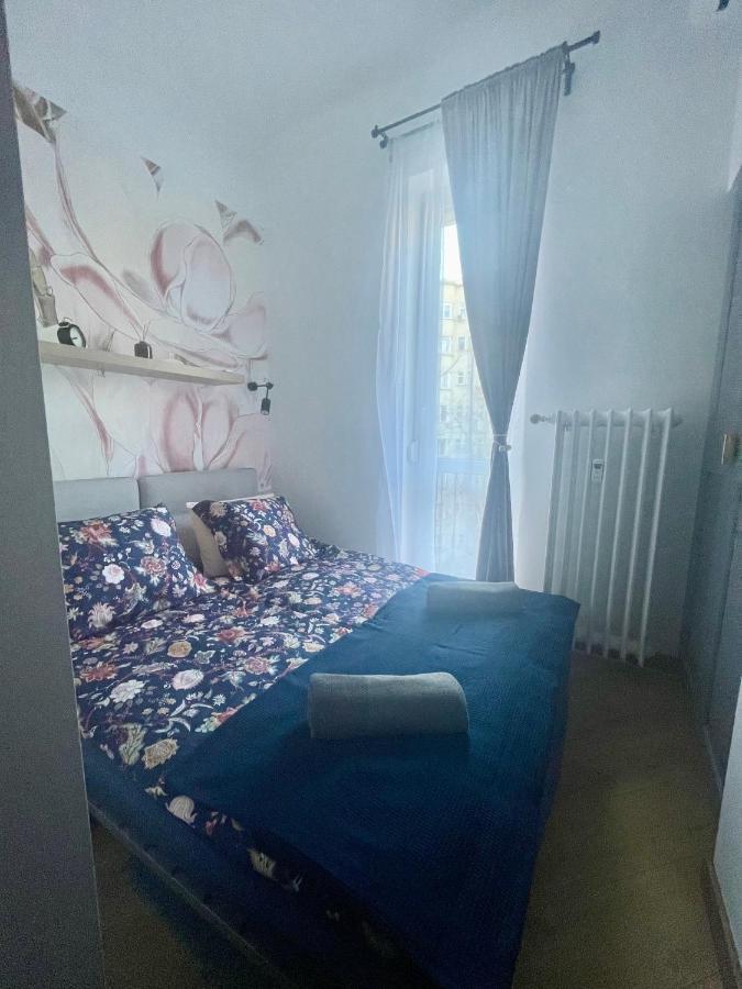 Brand New Apartment #Hollan#3Bedr#2Bathr#Freeparking Βουδαπέστη Εξωτερικό φωτογραφία